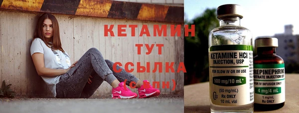 дмт Арсеньев
