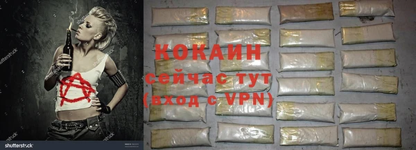Альфа ПВП Армянск