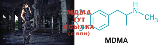 Альфа ПВП Армянск