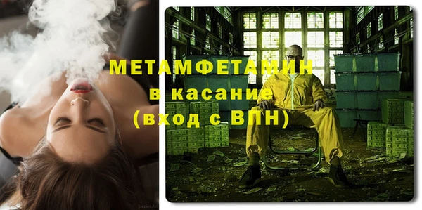 ПСИЛОЦИБИНОВЫЕ ГРИБЫ Богданович