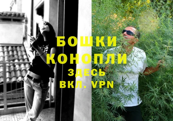 mix Богородск
