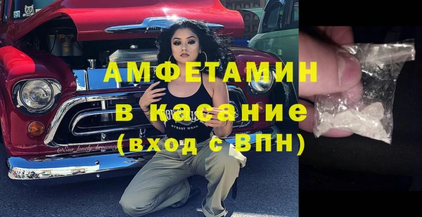 дмт Арсеньев