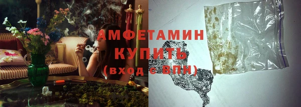 дмт Арсеньев