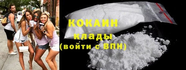 дмт Арсеньев